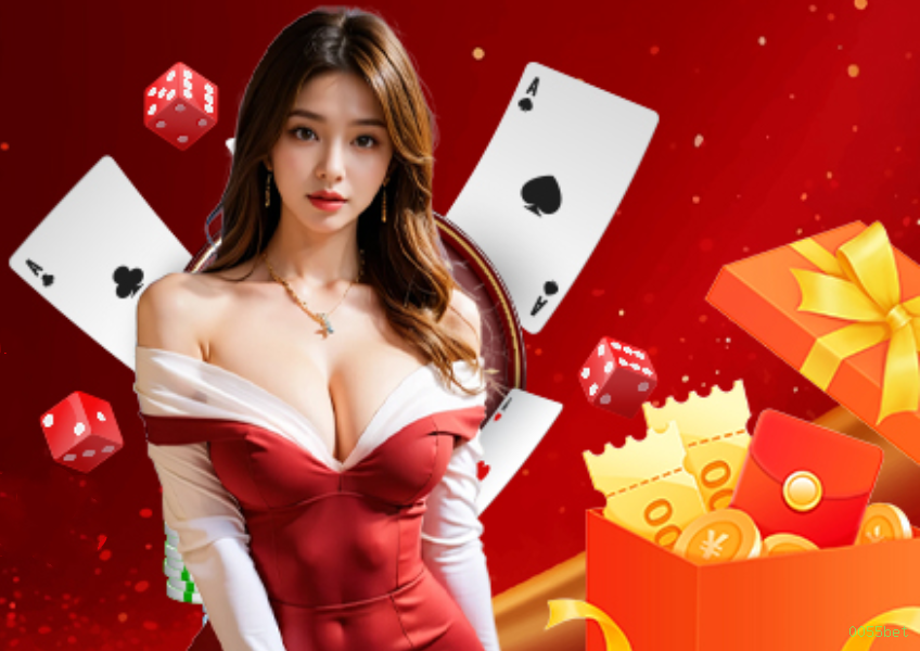 0055bet: Uma Viagem Incrível pelos Melhores Jogos de Ação