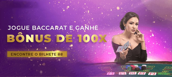 0055bet: Análises que Levam Seu Jogo a Outro Nível