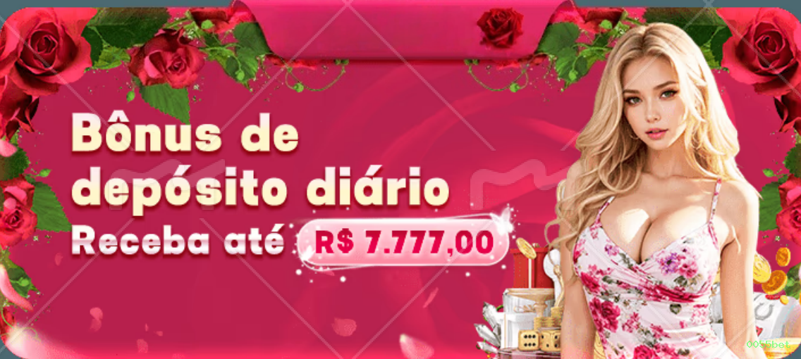 0055bet: Descubra a Seção Console e Seus Recursos Imperdíveis