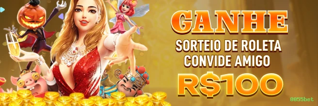 0055bet: Os Melhores Recursos da Seção Arcade Que Você Precisa Conhecer