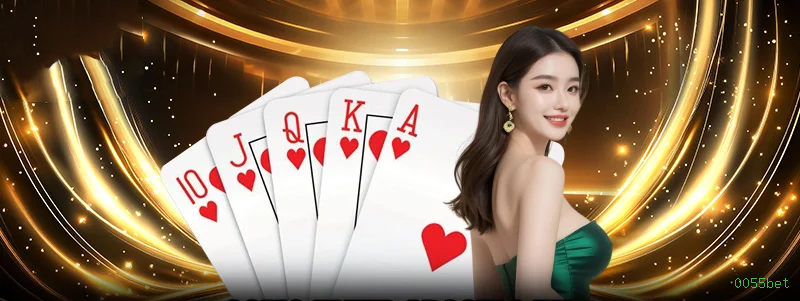 0055bet: Análises que Levam Seu Jogo a Outro Nível