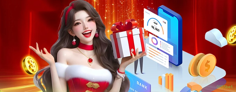 0055bet: Aventura em Cada Lance com Jogos de Tabuleiro Online