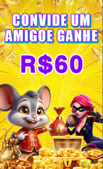 0055bet: A Nova Era dos Jogos Mobile Que Você Precisa Conhecer