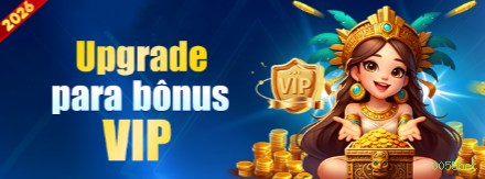 0055bet: Os Melhores Recursos da Seção Arcade Que Você Precisa Conhecer