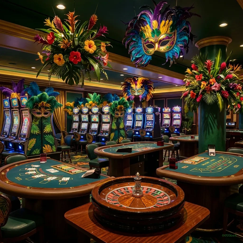 plataforma_云技术